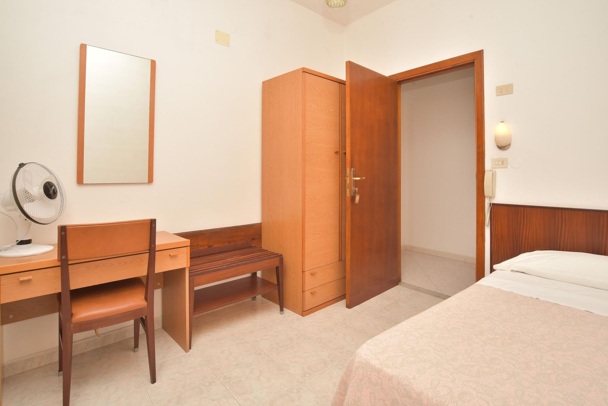 Hotel Maronti Barano dʼIschia Esterno foto