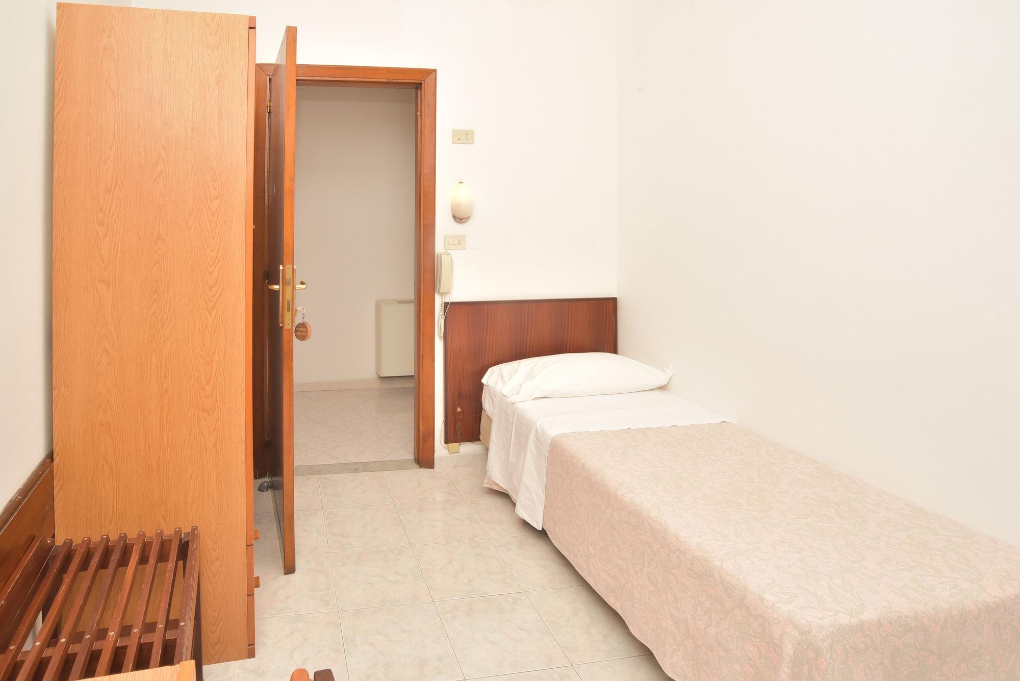 Hotel Maronti Barano dʼIschia Esterno foto