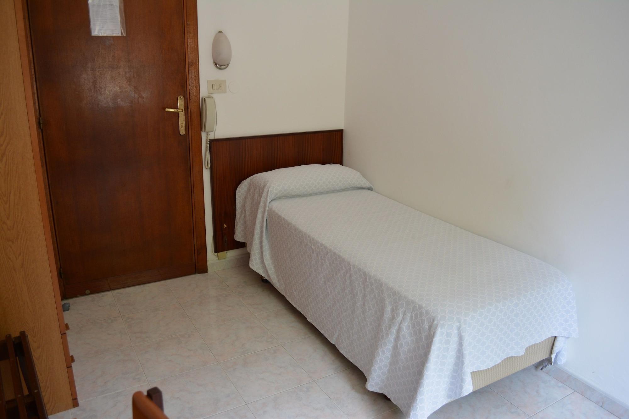 Hotel Maronti Barano dʼIschia Esterno foto