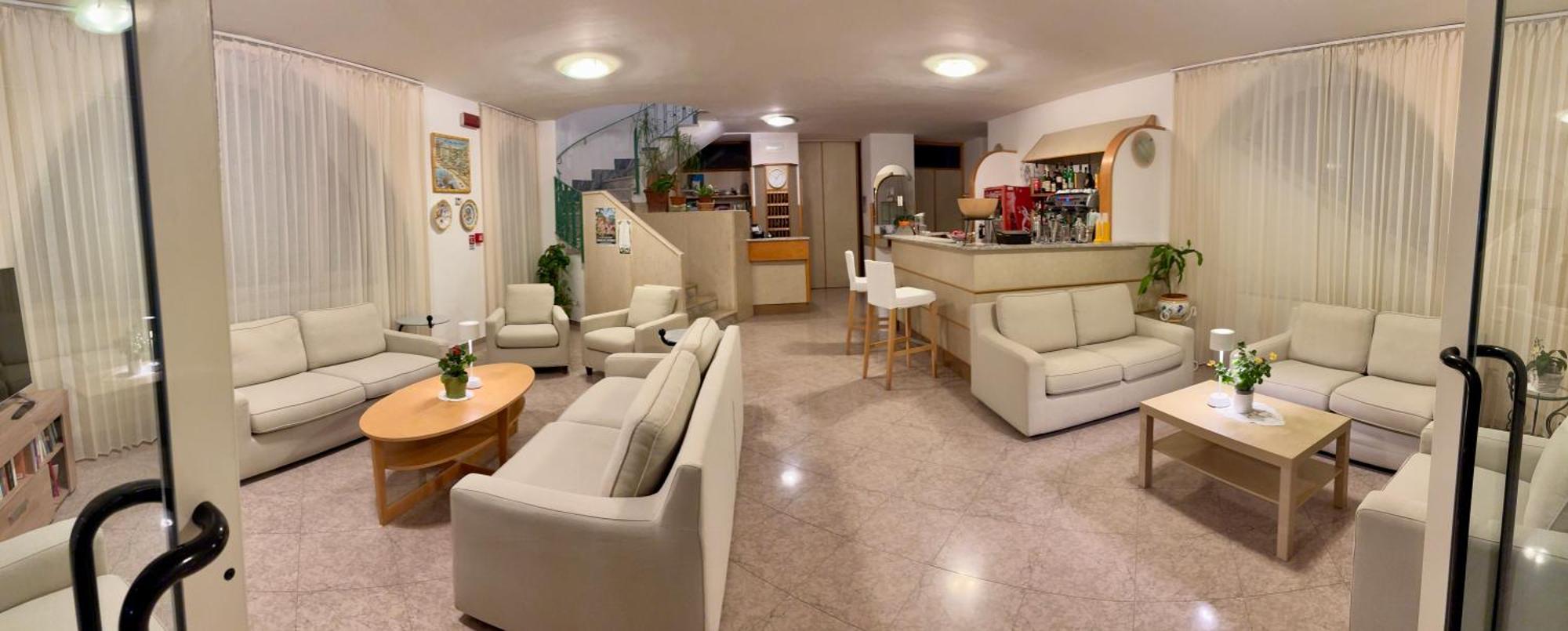 Hotel Maronti Barano dʼIschia Esterno foto