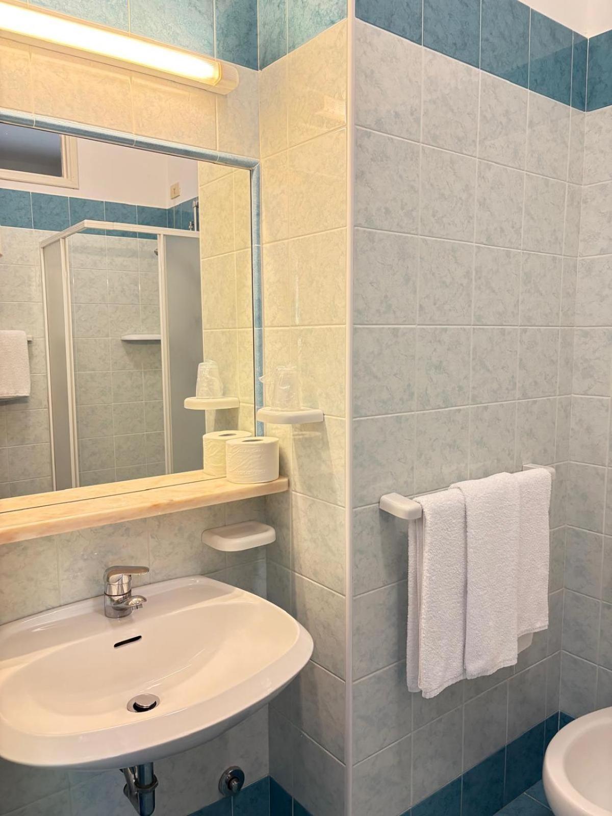 Hotel Maronti Barano dʼIschia Esterno foto