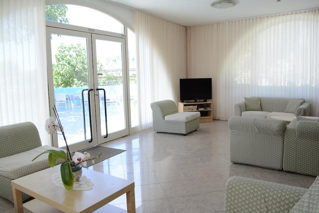 Hotel Maronti Barano dʼIschia Esterno foto
